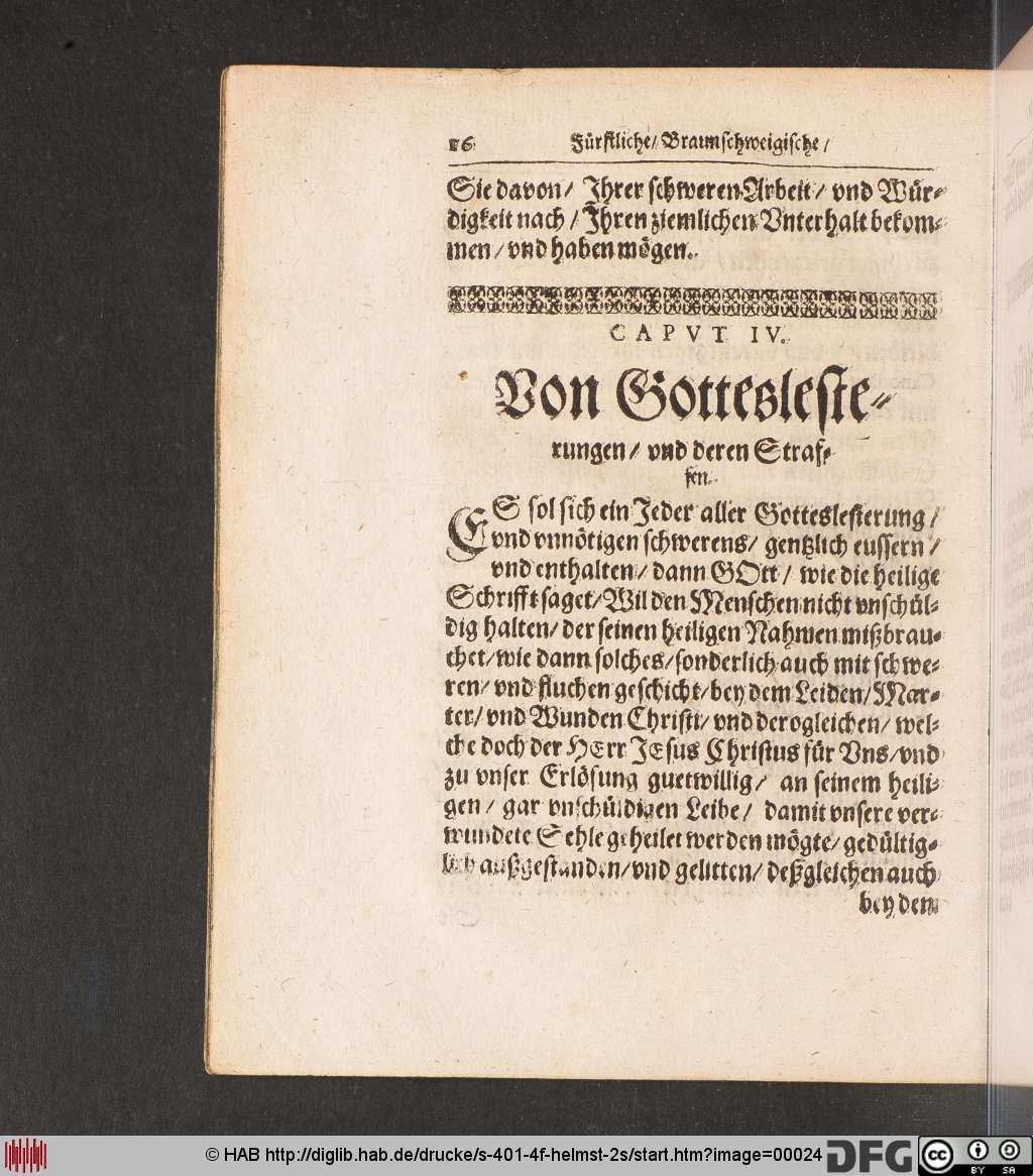 http://diglib.hab.de/drucke/s-401-4f-helmst-2s/00024.jpg