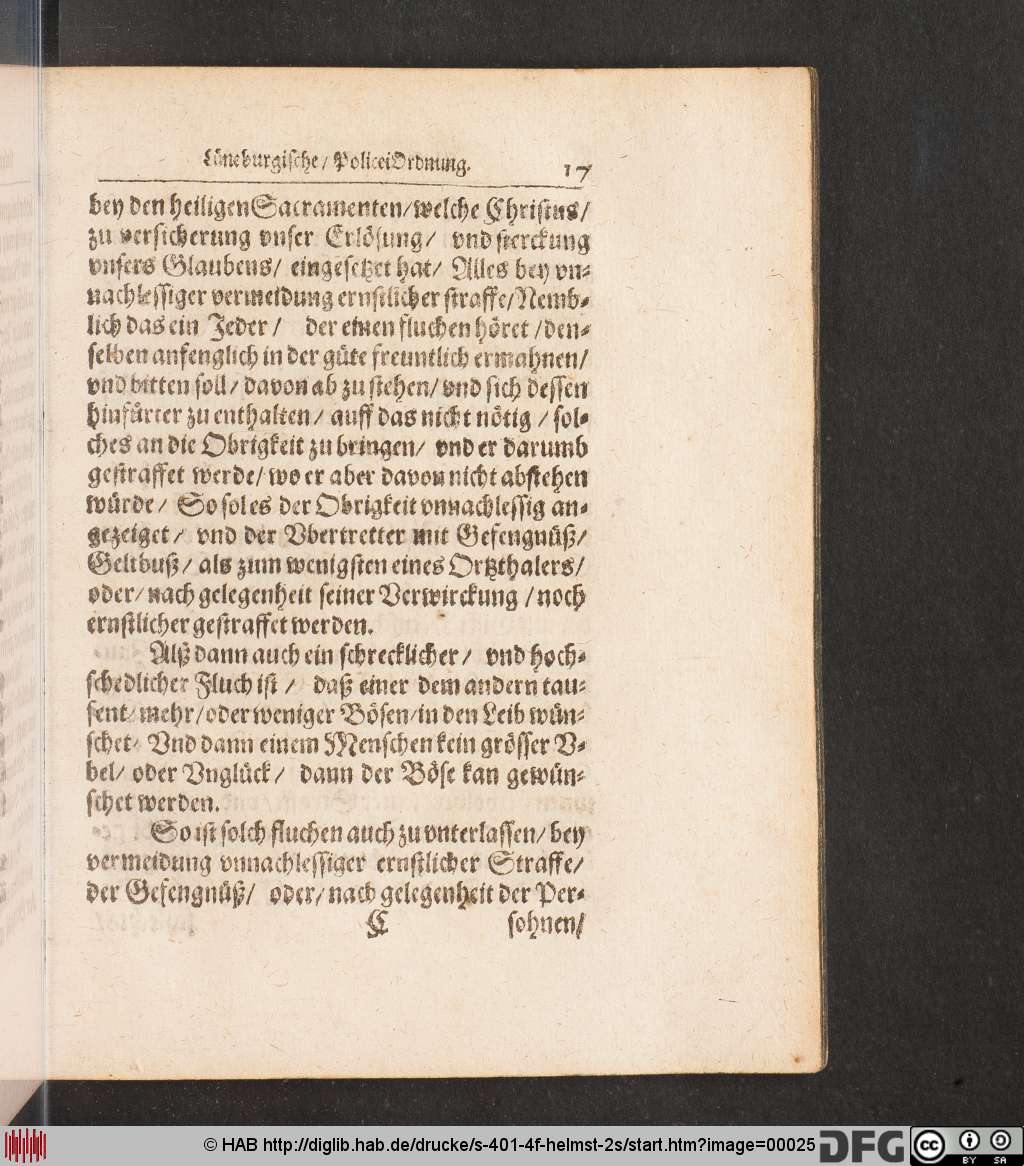 http://diglib.hab.de/drucke/s-401-4f-helmst-2s/00025.jpg