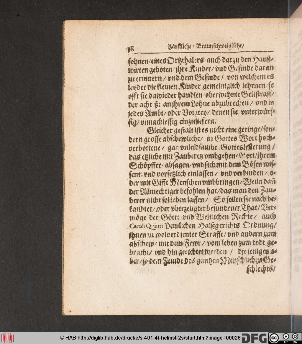 http://diglib.hab.de/drucke/s-401-4f-helmst-2s/00026.jpg