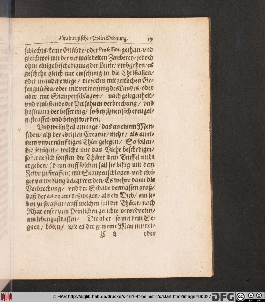 http://diglib.hab.de/drucke/s-401-4f-helmst-2s/00027.jpg