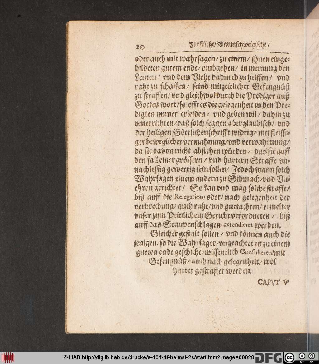 http://diglib.hab.de/drucke/s-401-4f-helmst-2s/00028.jpg