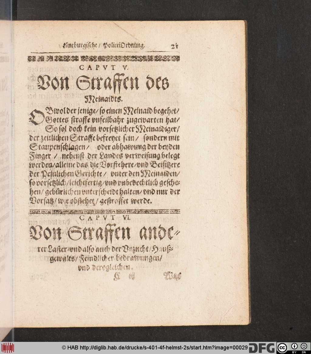 http://diglib.hab.de/drucke/s-401-4f-helmst-2s/00029.jpg