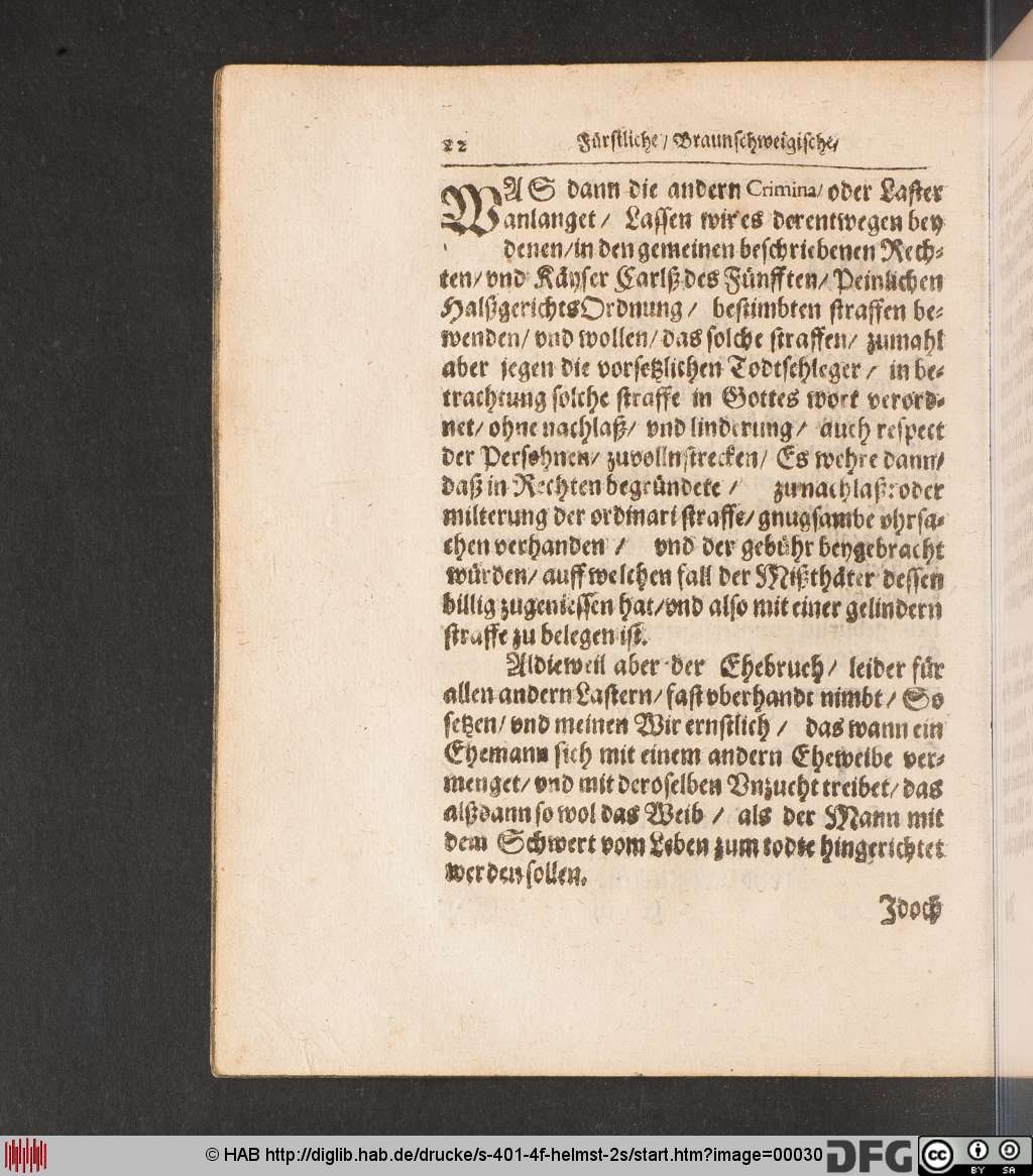 http://diglib.hab.de/drucke/s-401-4f-helmst-2s/00030.jpg