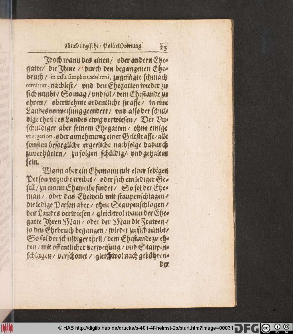 http://diglib.hab.de/drucke/s-401-4f-helmst-2s/00031.jpg