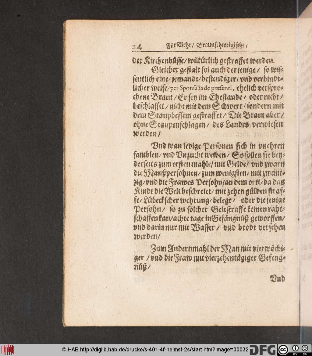 http://diglib.hab.de/drucke/s-401-4f-helmst-2s/00032.jpg