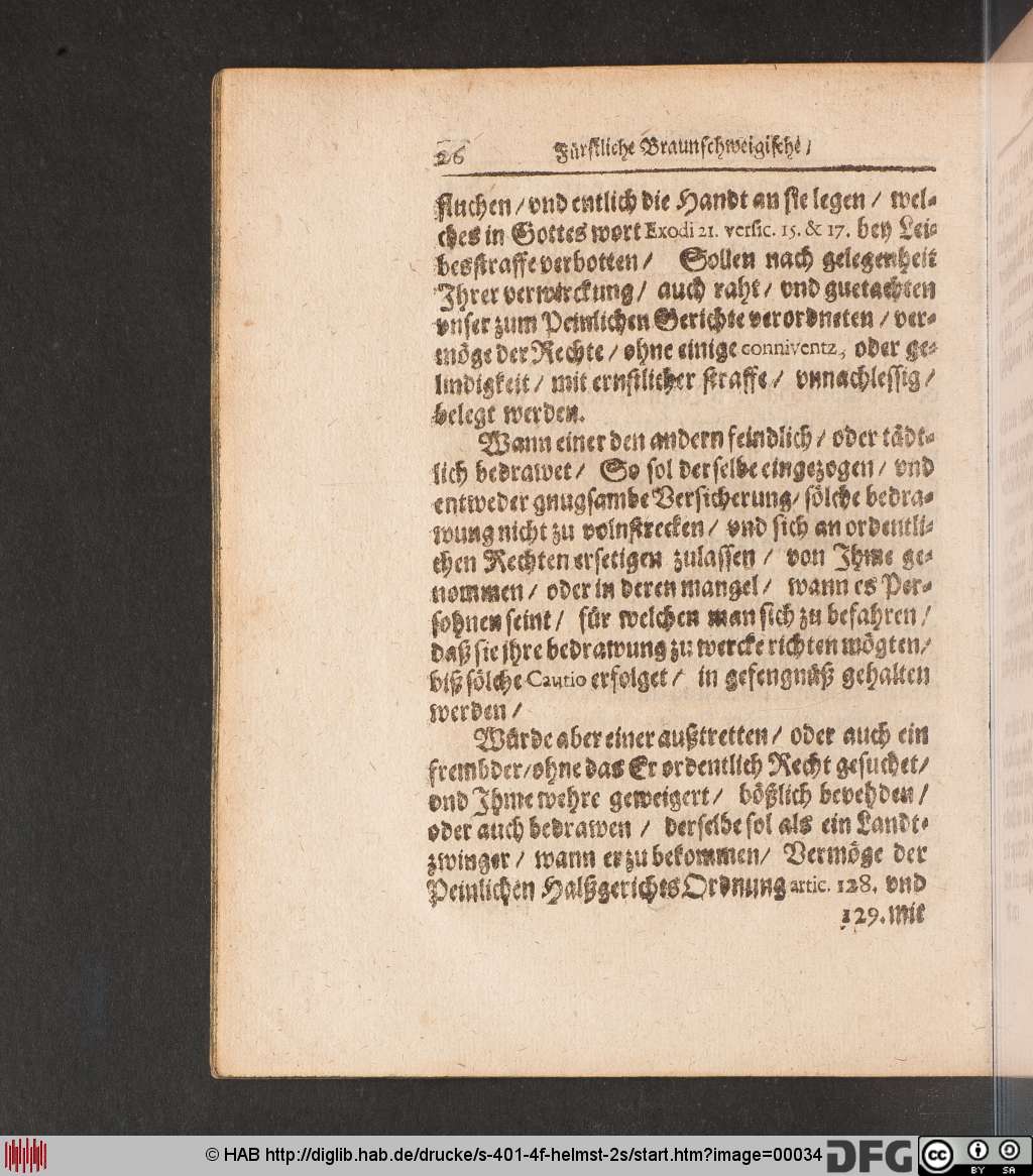 http://diglib.hab.de/drucke/s-401-4f-helmst-2s/00034.jpg