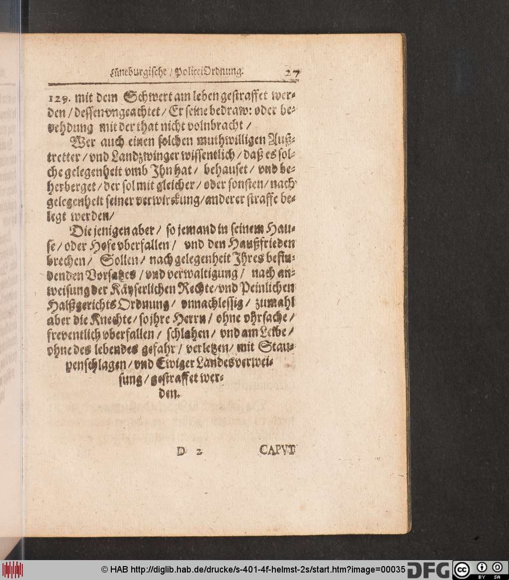 http://diglib.hab.de/drucke/s-401-4f-helmst-2s/00035.jpg