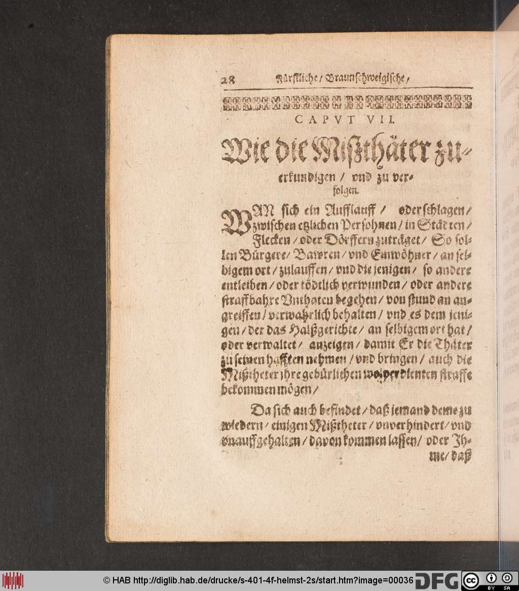 http://diglib.hab.de/drucke/s-401-4f-helmst-2s/00036.jpg