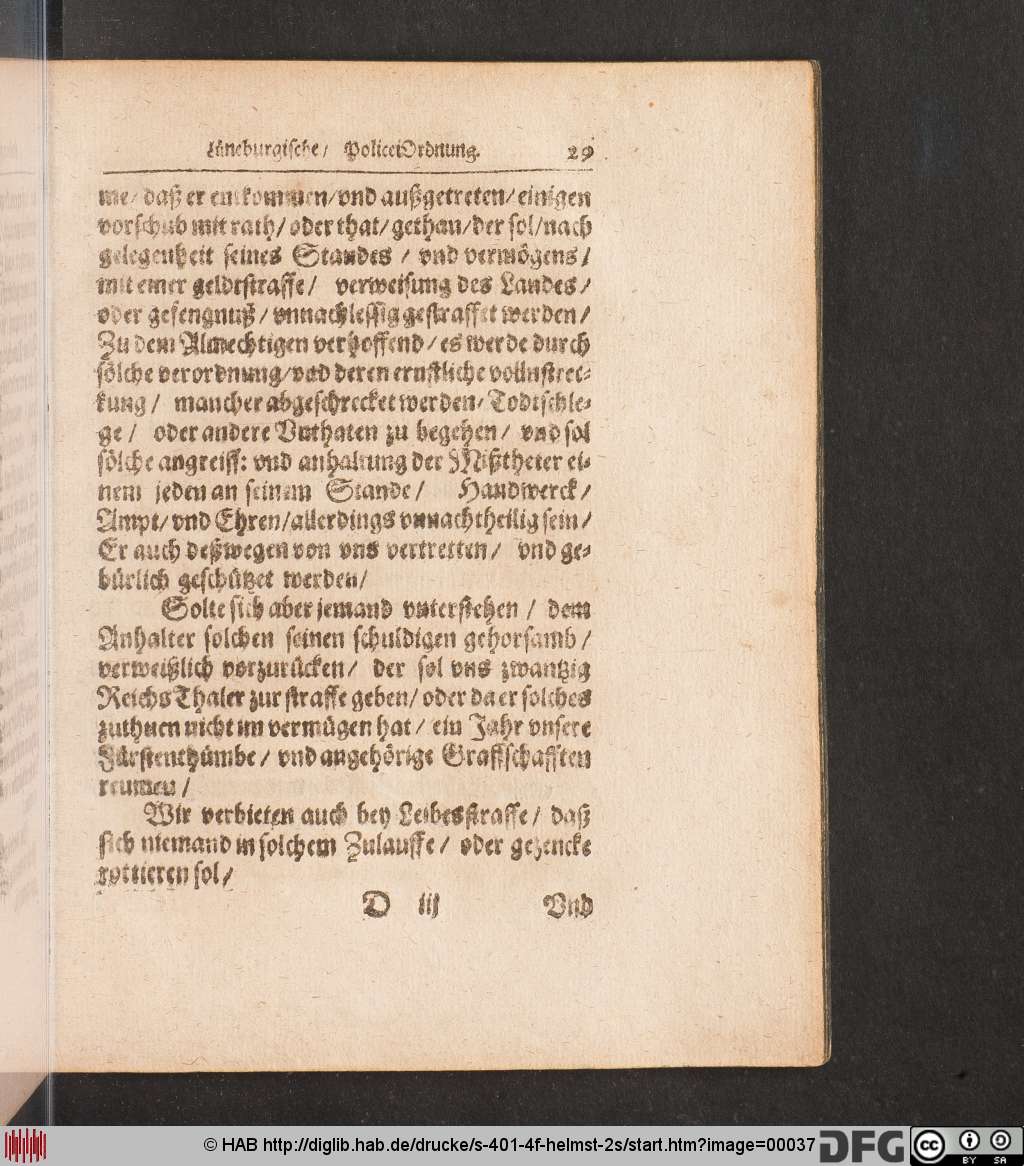 http://diglib.hab.de/drucke/s-401-4f-helmst-2s/00037.jpg