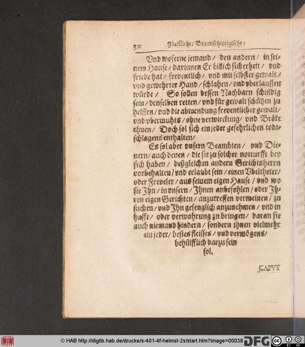 http://diglib.hab.de/drucke/s-401-4f-helmst-2s/00038.jpg