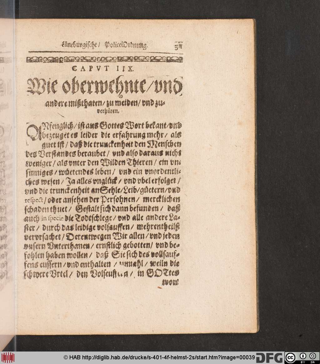 http://diglib.hab.de/drucke/s-401-4f-helmst-2s/00039.jpg