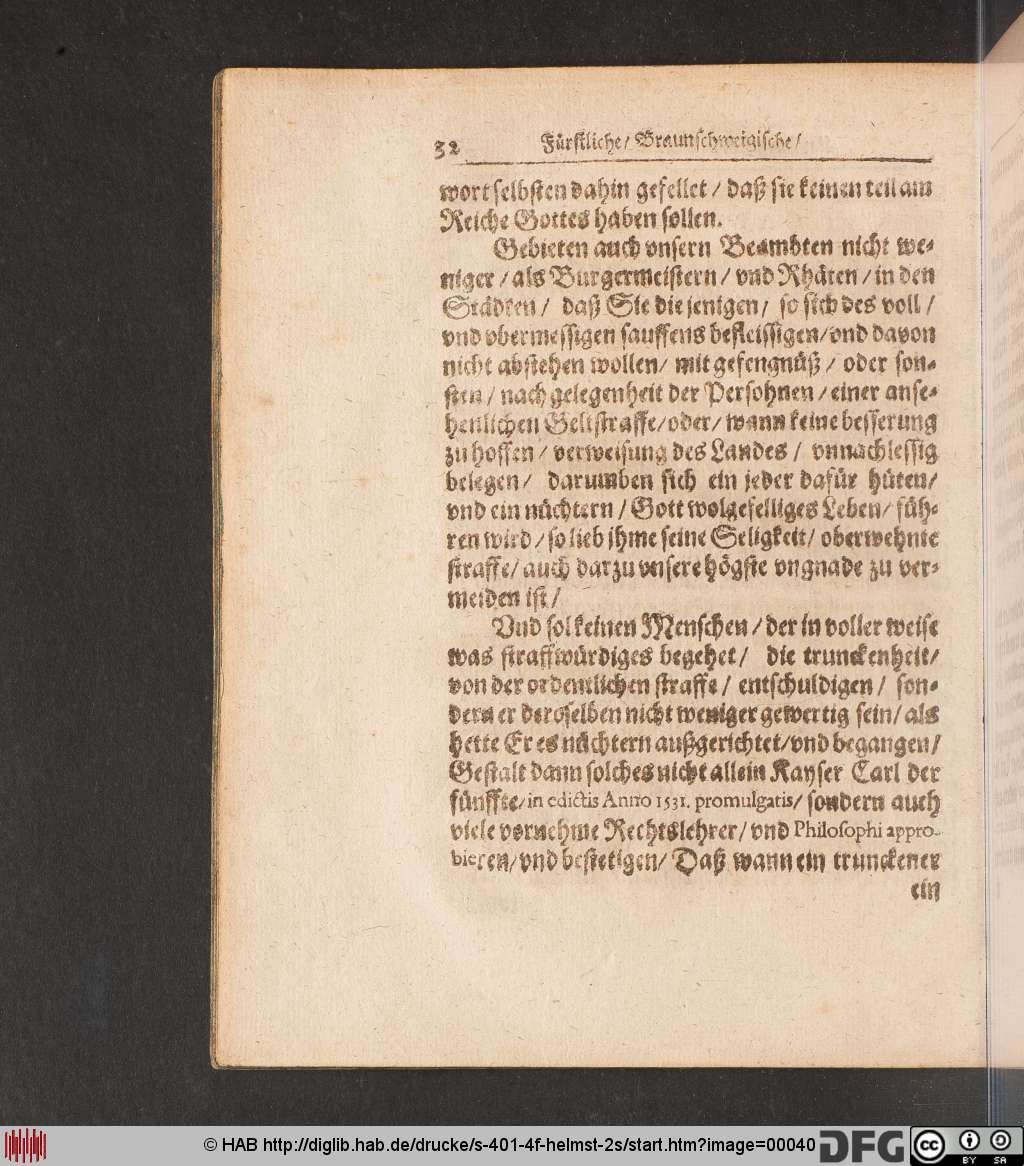 http://diglib.hab.de/drucke/s-401-4f-helmst-2s/00040.jpg