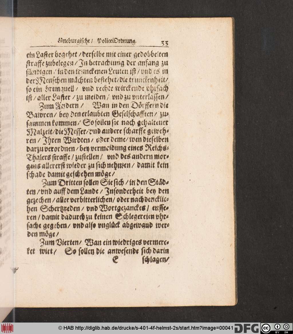http://diglib.hab.de/drucke/s-401-4f-helmst-2s/00041.jpg