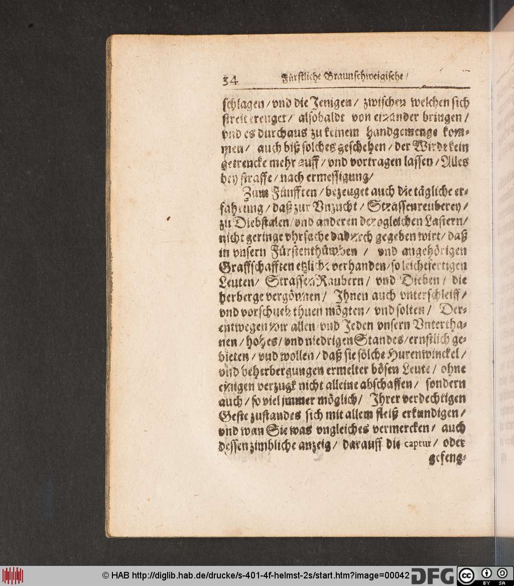 http://diglib.hab.de/drucke/s-401-4f-helmst-2s/00042.jpg