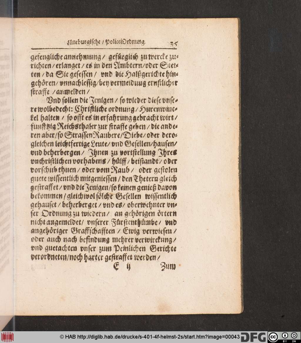 http://diglib.hab.de/drucke/s-401-4f-helmst-2s/00043.jpg