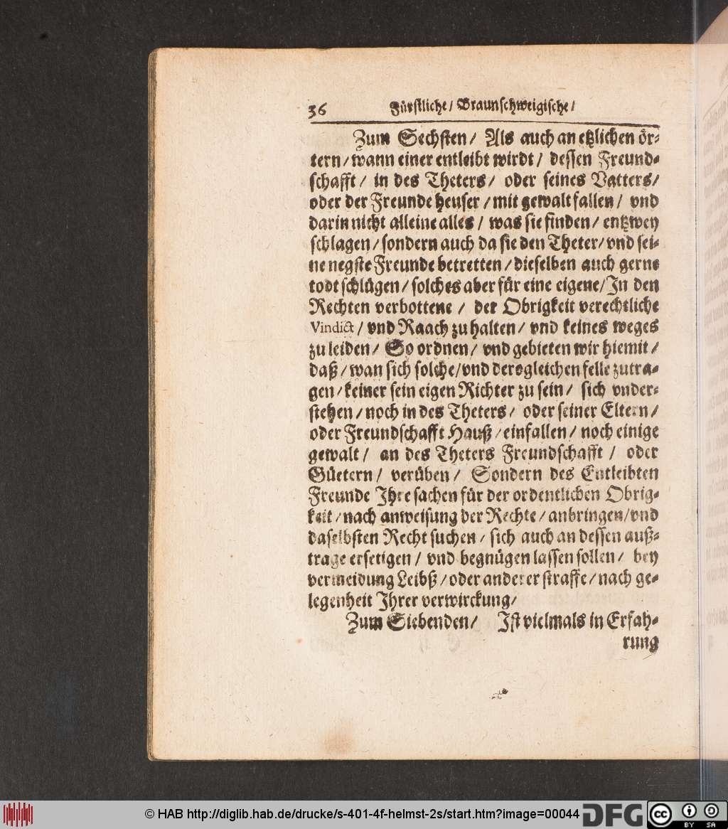 http://diglib.hab.de/drucke/s-401-4f-helmst-2s/00044.jpg