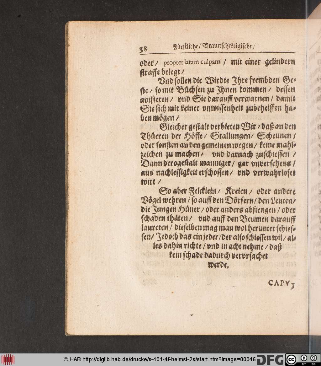 http://diglib.hab.de/drucke/s-401-4f-helmst-2s/00046.jpg