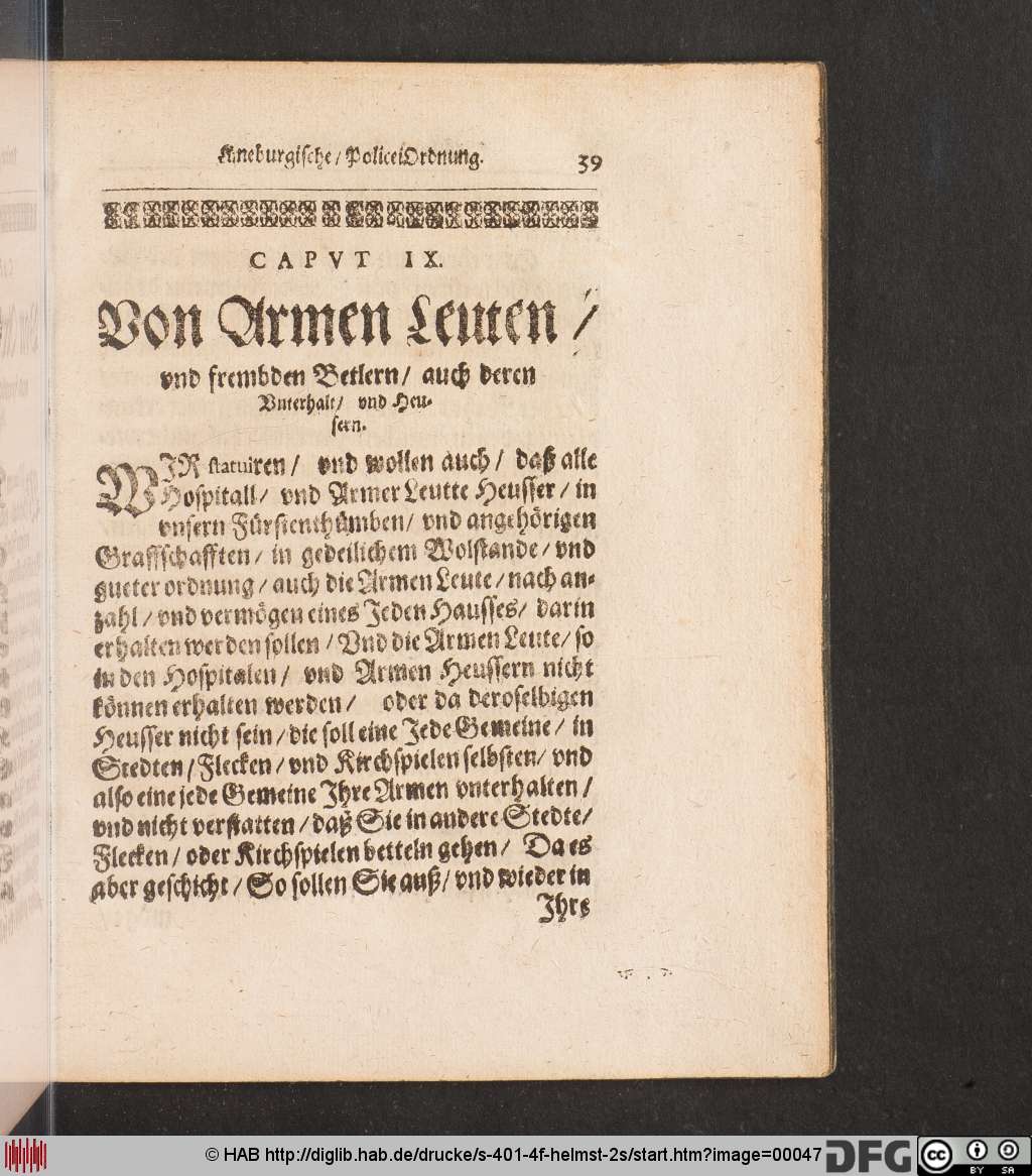 http://diglib.hab.de/drucke/s-401-4f-helmst-2s/00047.jpg