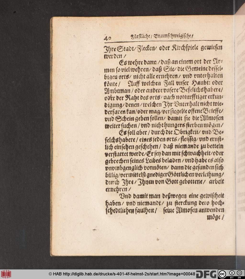 http://diglib.hab.de/drucke/s-401-4f-helmst-2s/00048.jpg