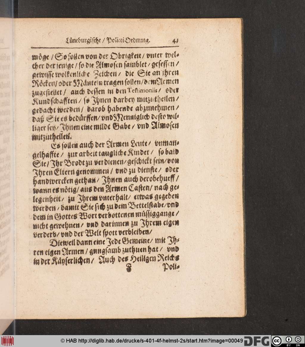 http://diglib.hab.de/drucke/s-401-4f-helmst-2s/00049.jpg