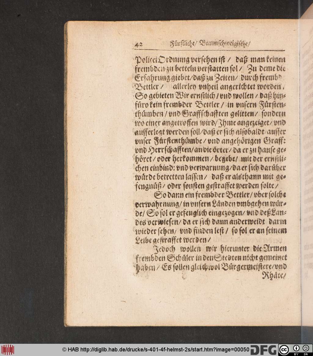 http://diglib.hab.de/drucke/s-401-4f-helmst-2s/00050.jpg