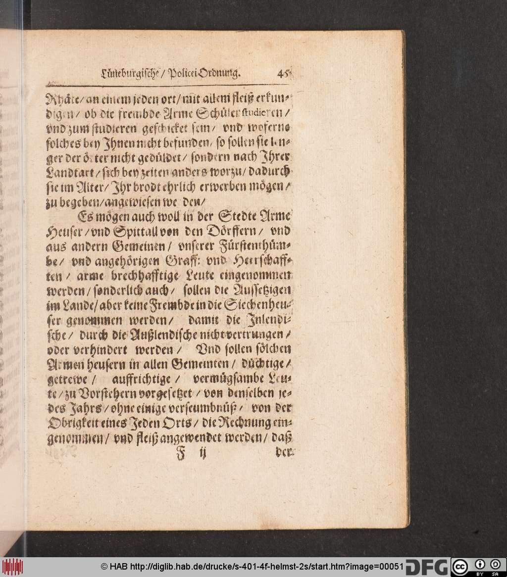 http://diglib.hab.de/drucke/s-401-4f-helmst-2s/00051.jpg