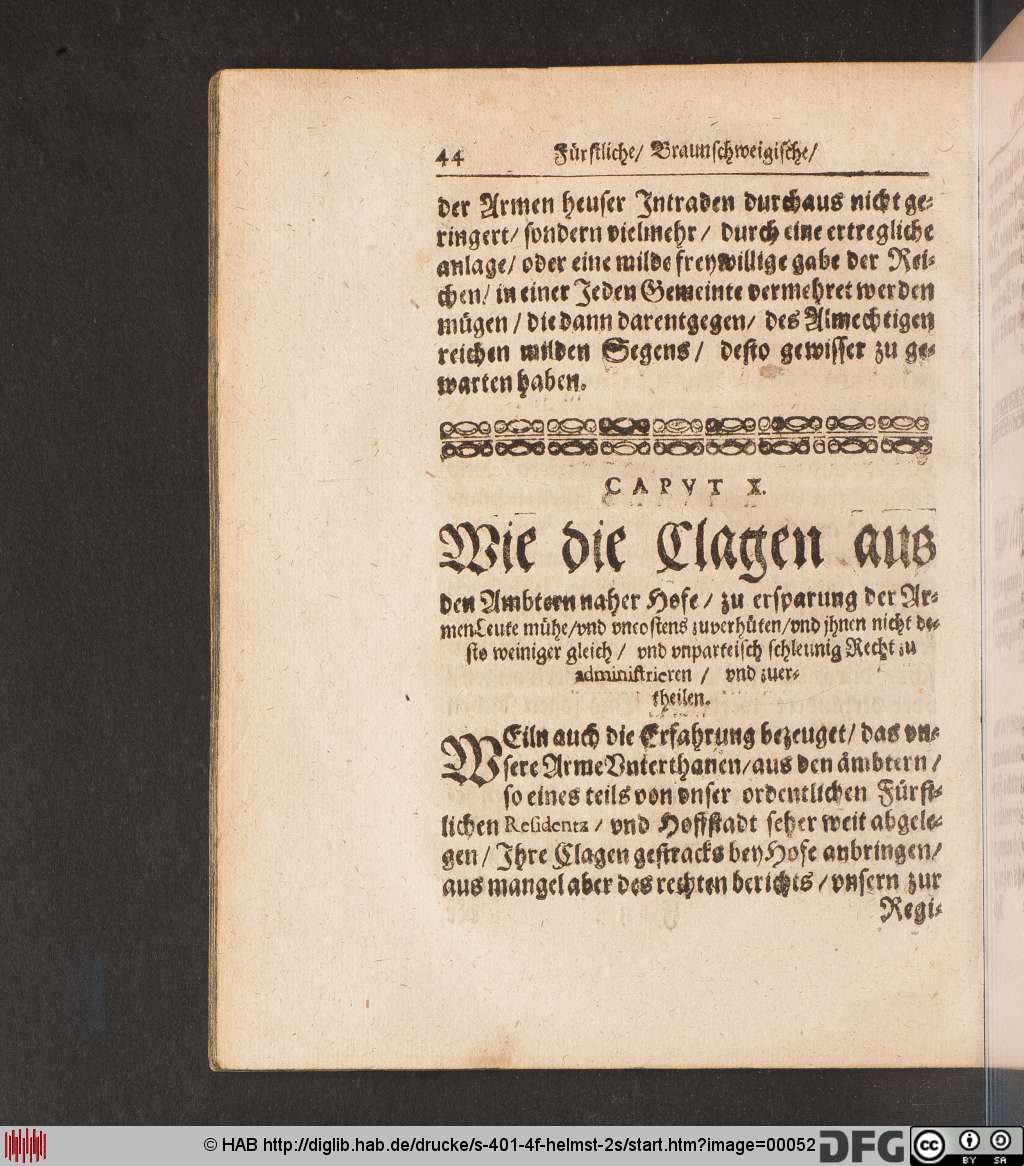 http://diglib.hab.de/drucke/s-401-4f-helmst-2s/00052.jpg