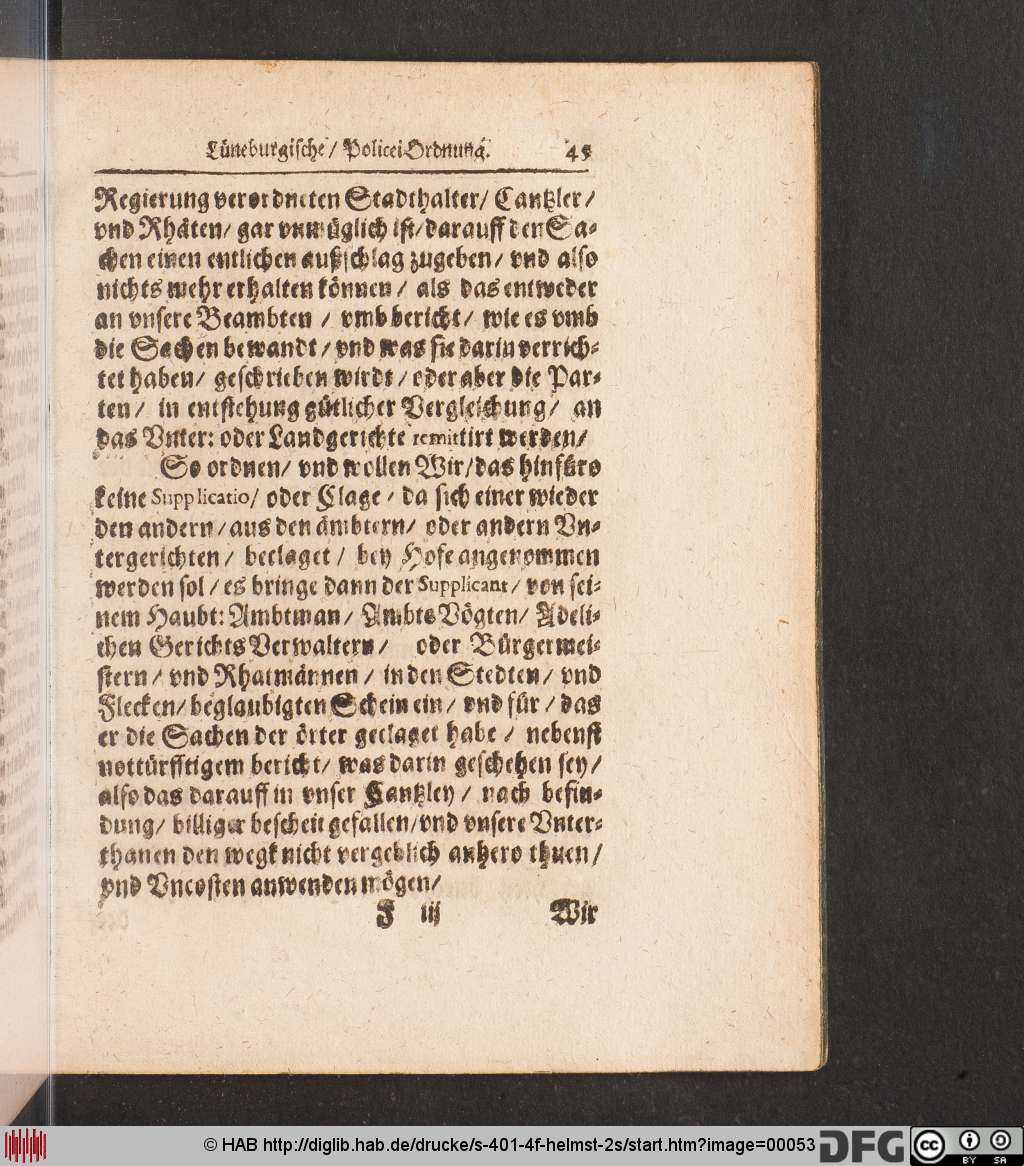 http://diglib.hab.de/drucke/s-401-4f-helmst-2s/00053.jpg