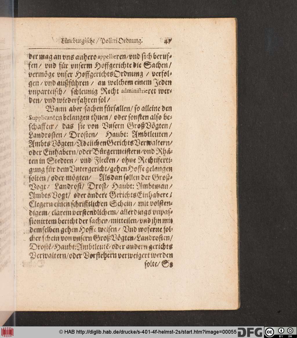 http://diglib.hab.de/drucke/s-401-4f-helmst-2s/00055.jpg