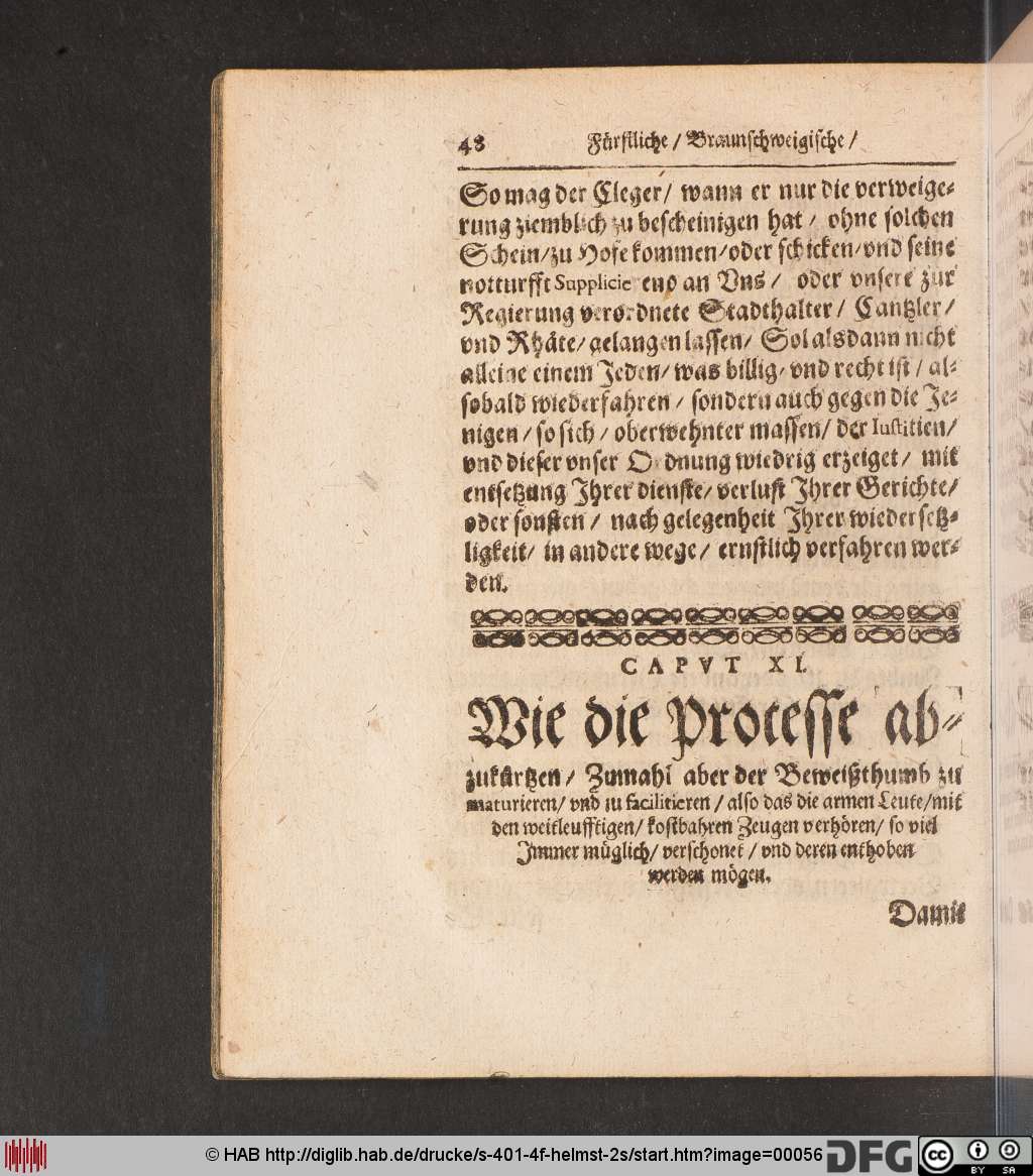 http://diglib.hab.de/drucke/s-401-4f-helmst-2s/00056.jpg