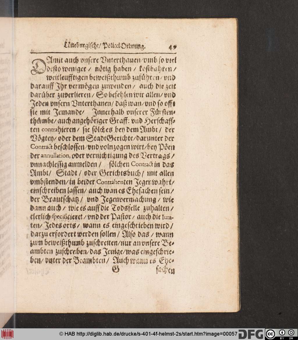 http://diglib.hab.de/drucke/s-401-4f-helmst-2s/00057.jpg