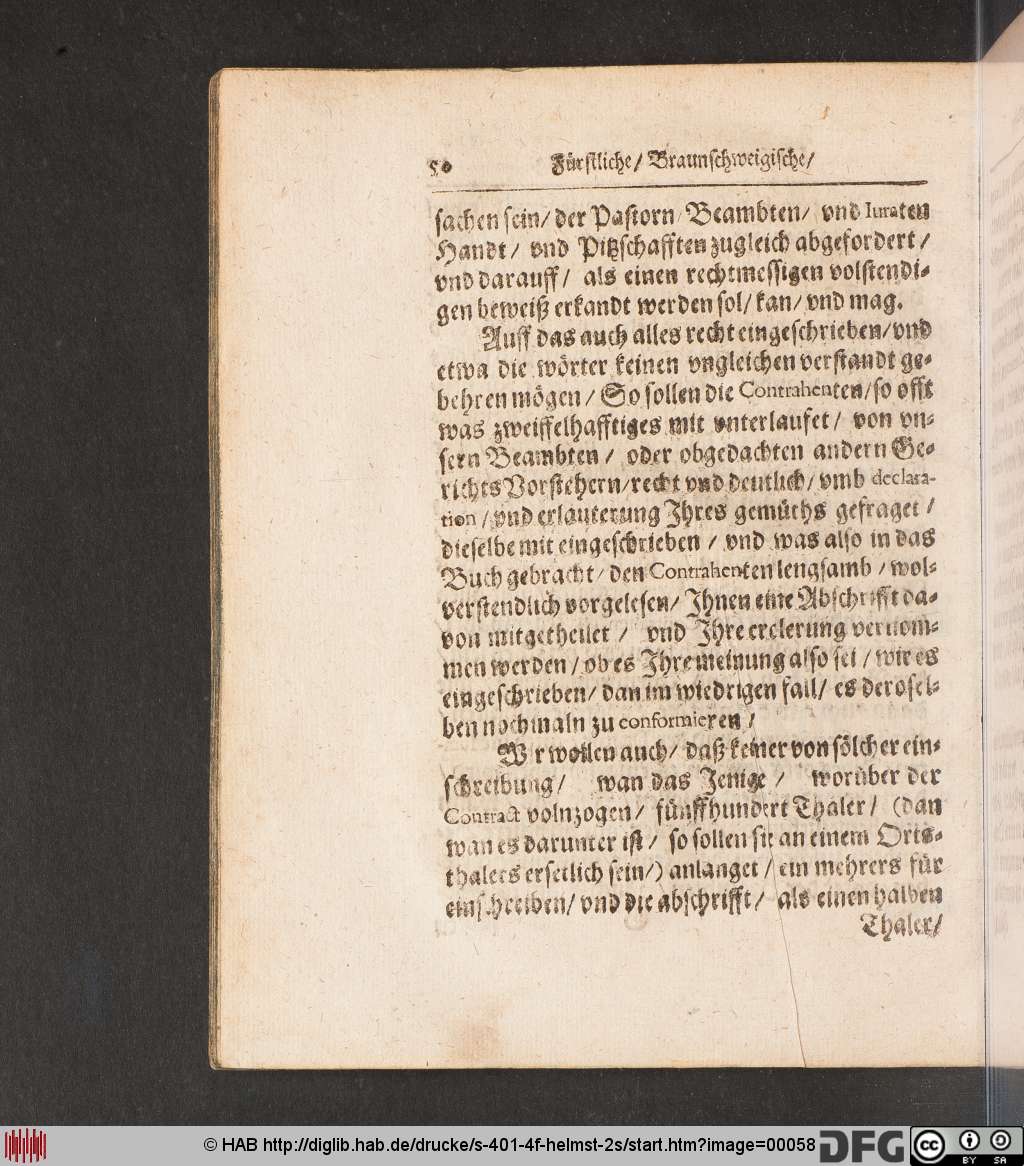 http://diglib.hab.de/drucke/s-401-4f-helmst-2s/00058.jpg
