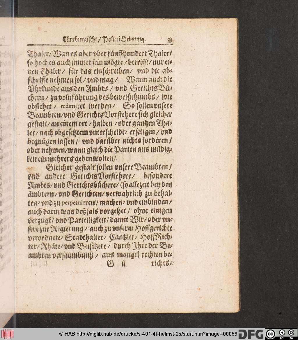 http://diglib.hab.de/drucke/s-401-4f-helmst-2s/00059.jpg