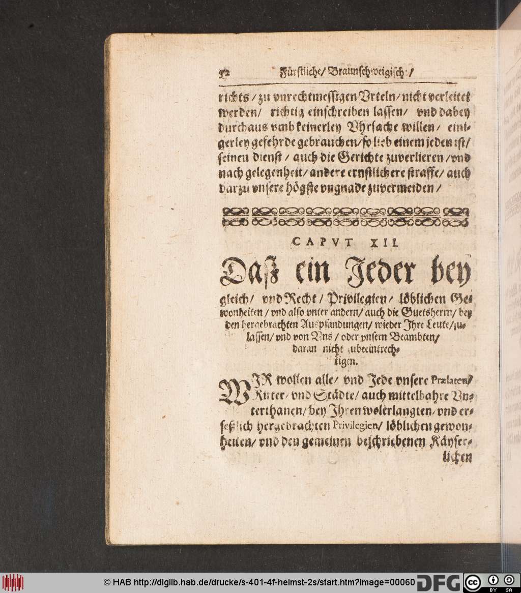 http://diglib.hab.de/drucke/s-401-4f-helmst-2s/00060.jpg