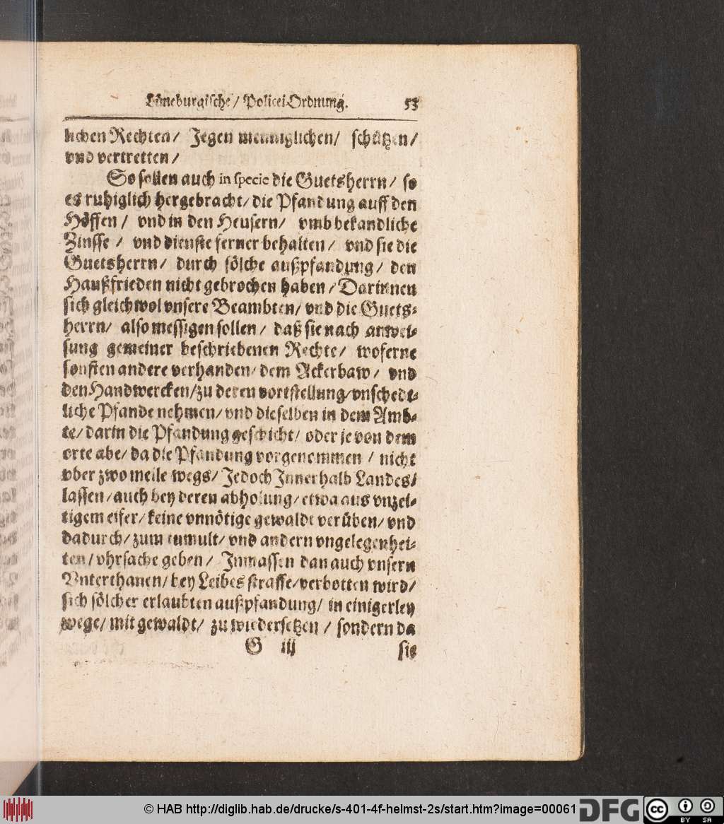 http://diglib.hab.de/drucke/s-401-4f-helmst-2s/00061.jpg