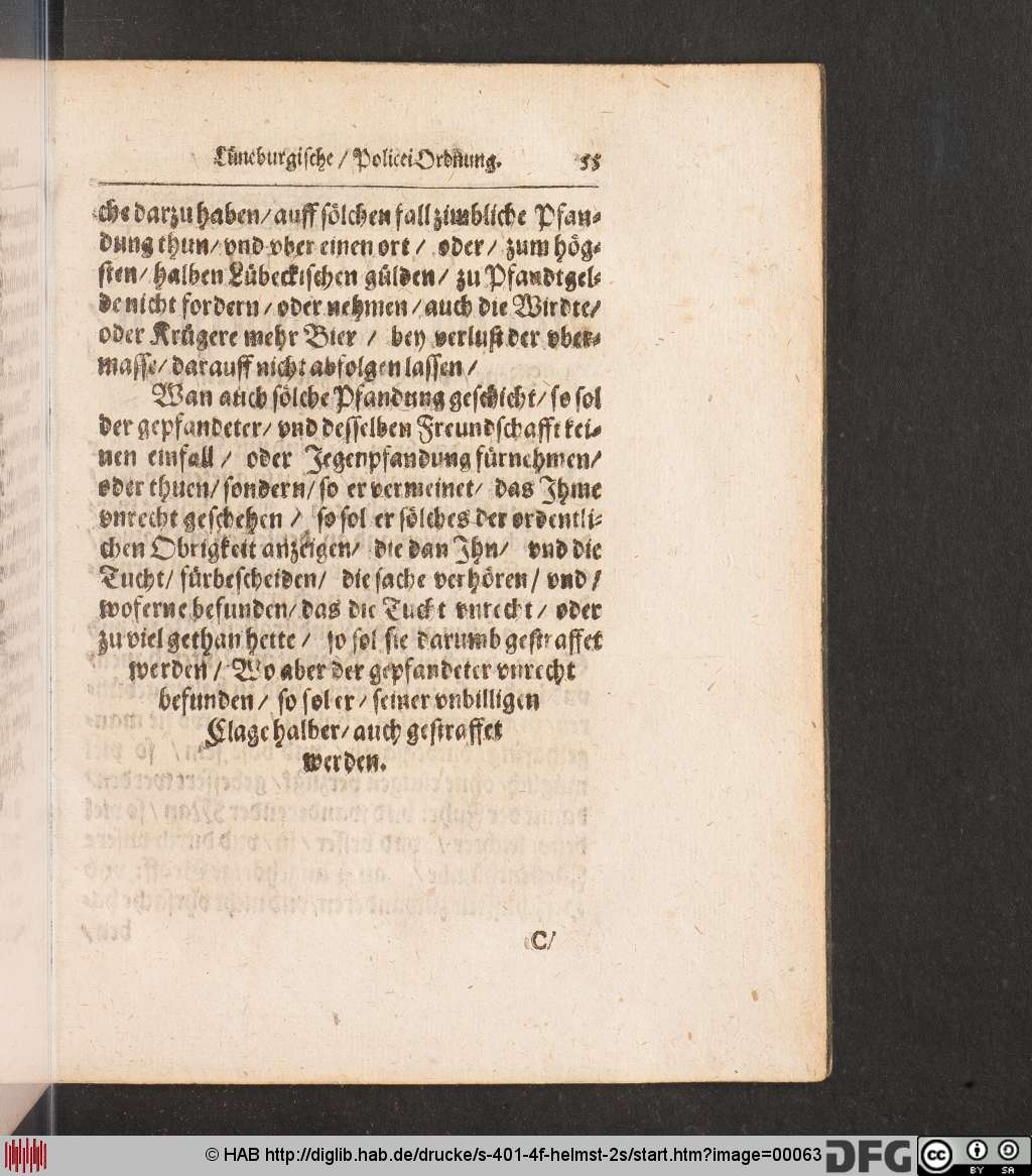 http://diglib.hab.de/drucke/s-401-4f-helmst-2s/00063.jpg