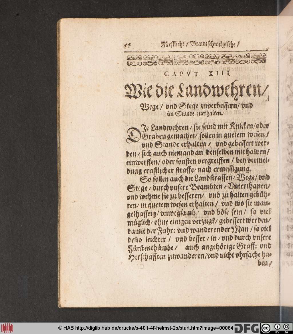 http://diglib.hab.de/drucke/s-401-4f-helmst-2s/00064.jpg