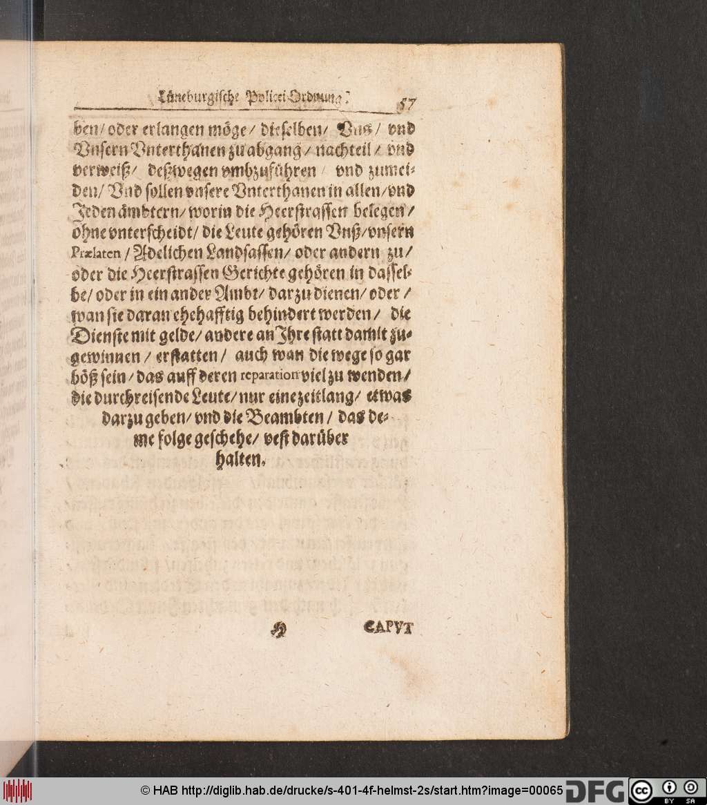 http://diglib.hab.de/drucke/s-401-4f-helmst-2s/00065.jpg