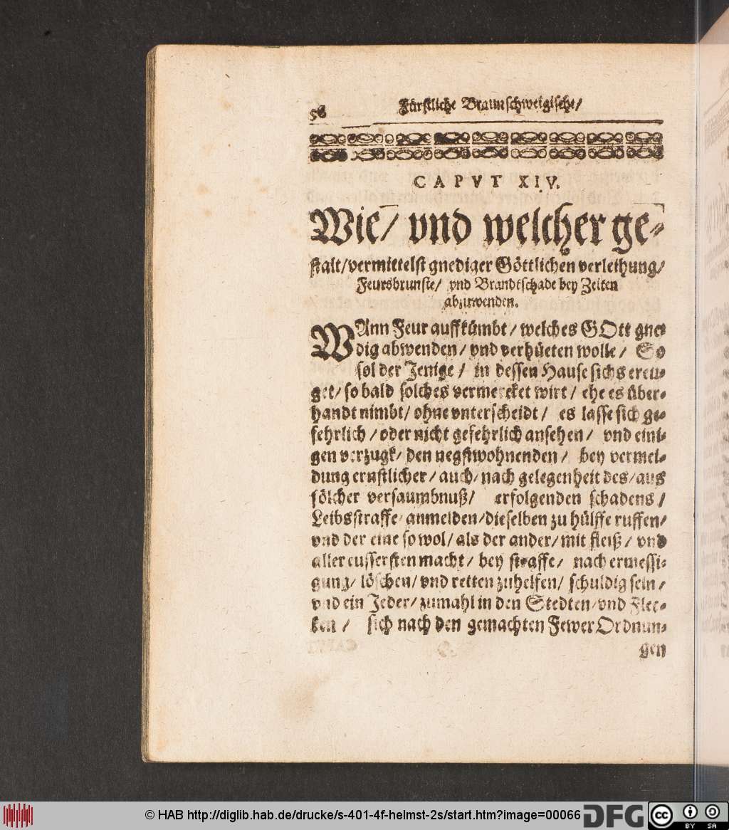 http://diglib.hab.de/drucke/s-401-4f-helmst-2s/00066.jpg
