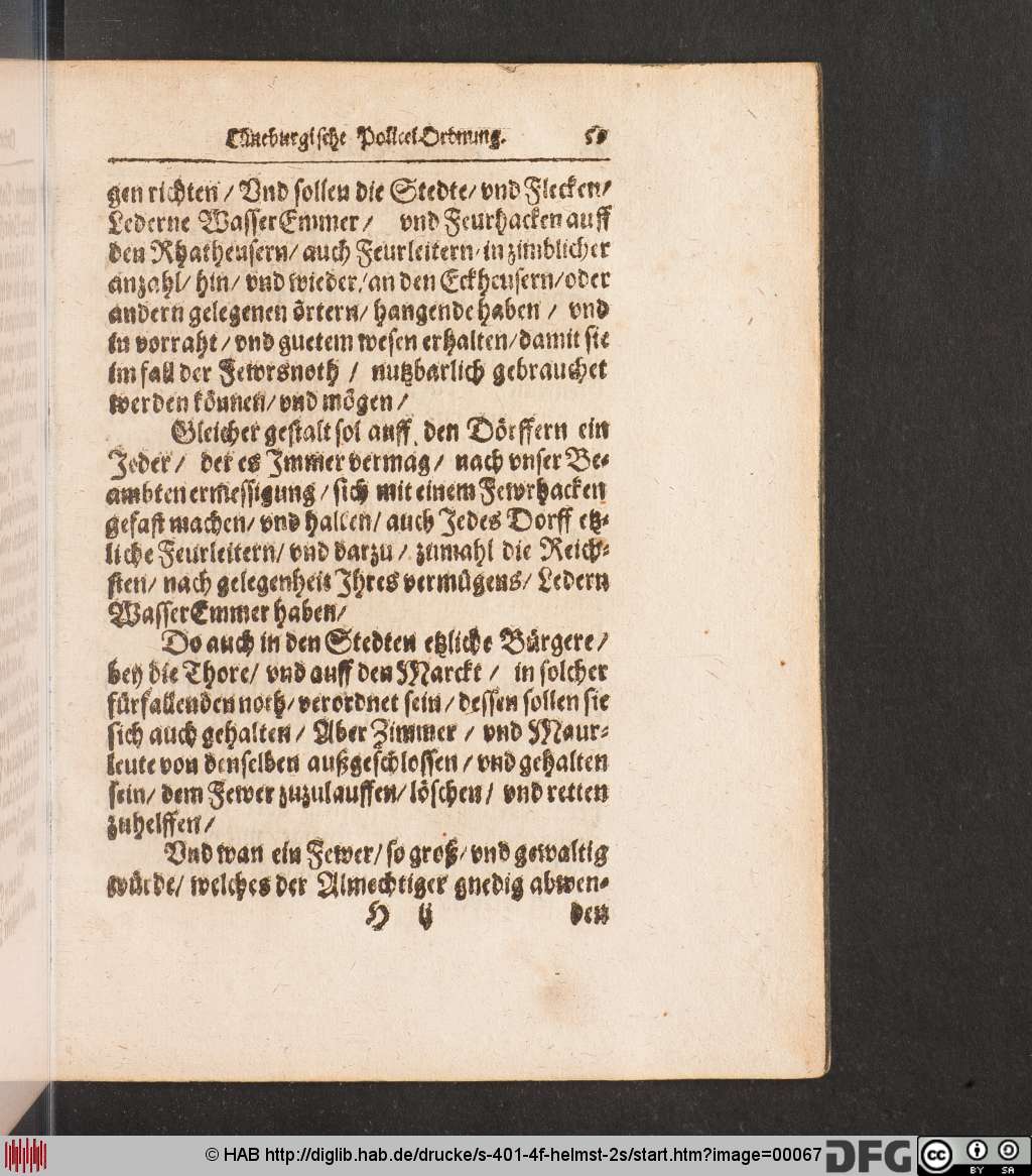 http://diglib.hab.de/drucke/s-401-4f-helmst-2s/00067.jpg