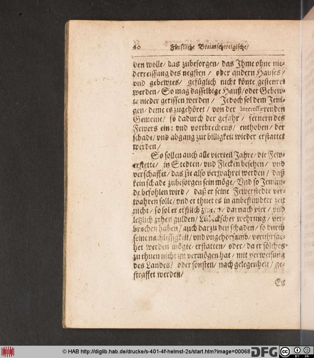 http://diglib.hab.de/drucke/s-401-4f-helmst-2s/00068.jpg