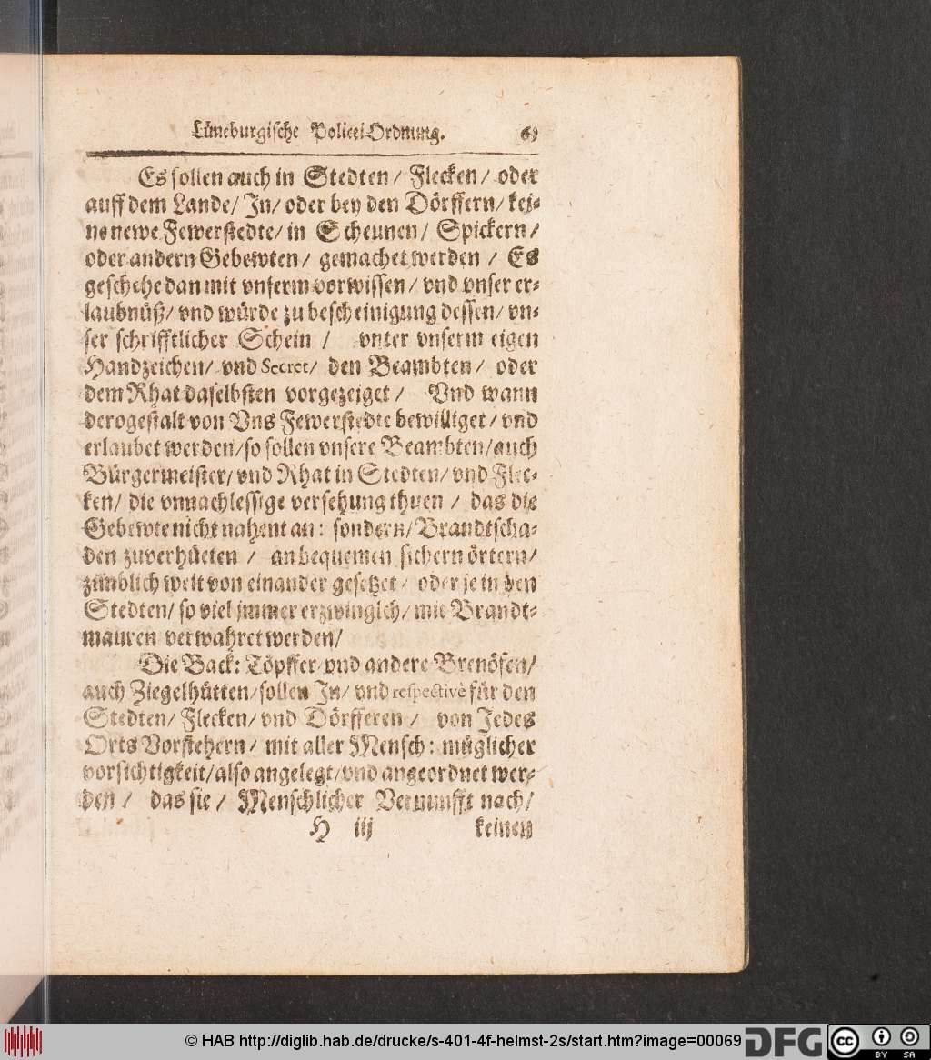 http://diglib.hab.de/drucke/s-401-4f-helmst-2s/00069.jpg