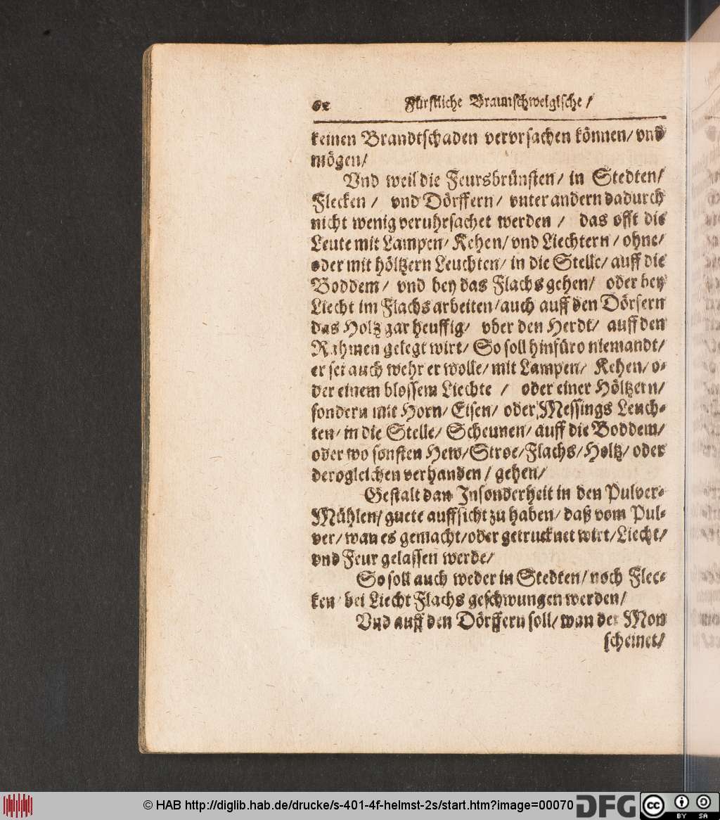 http://diglib.hab.de/drucke/s-401-4f-helmst-2s/00070.jpg