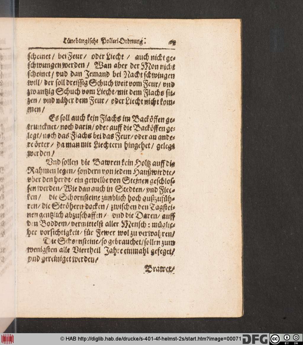 http://diglib.hab.de/drucke/s-401-4f-helmst-2s/00071.jpg