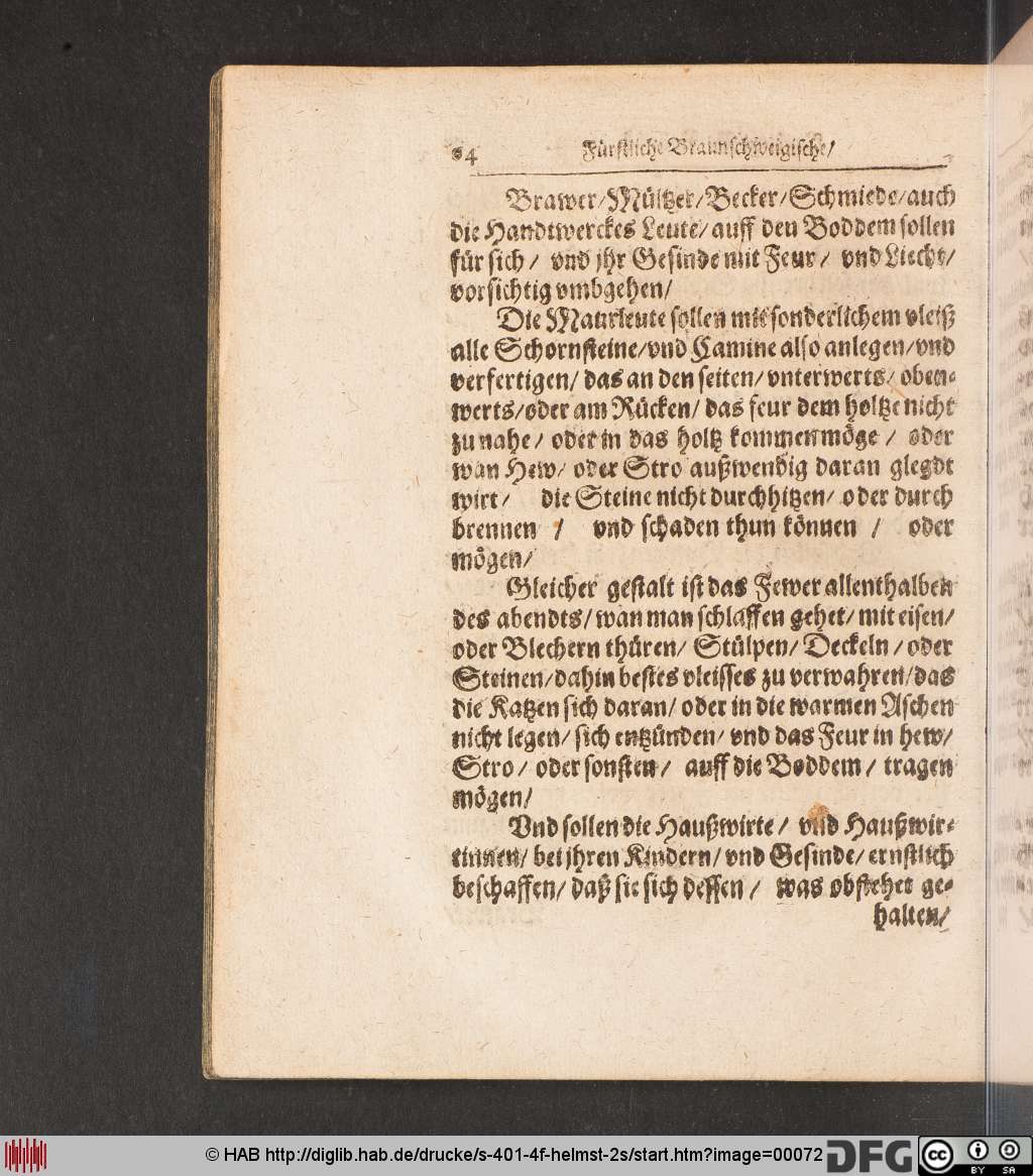 http://diglib.hab.de/drucke/s-401-4f-helmst-2s/00072.jpg