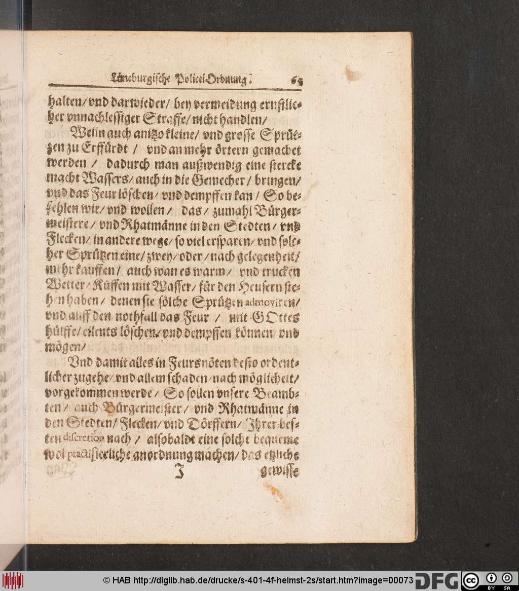 http://diglib.hab.de/drucke/s-401-4f-helmst-2s/00073.jpg