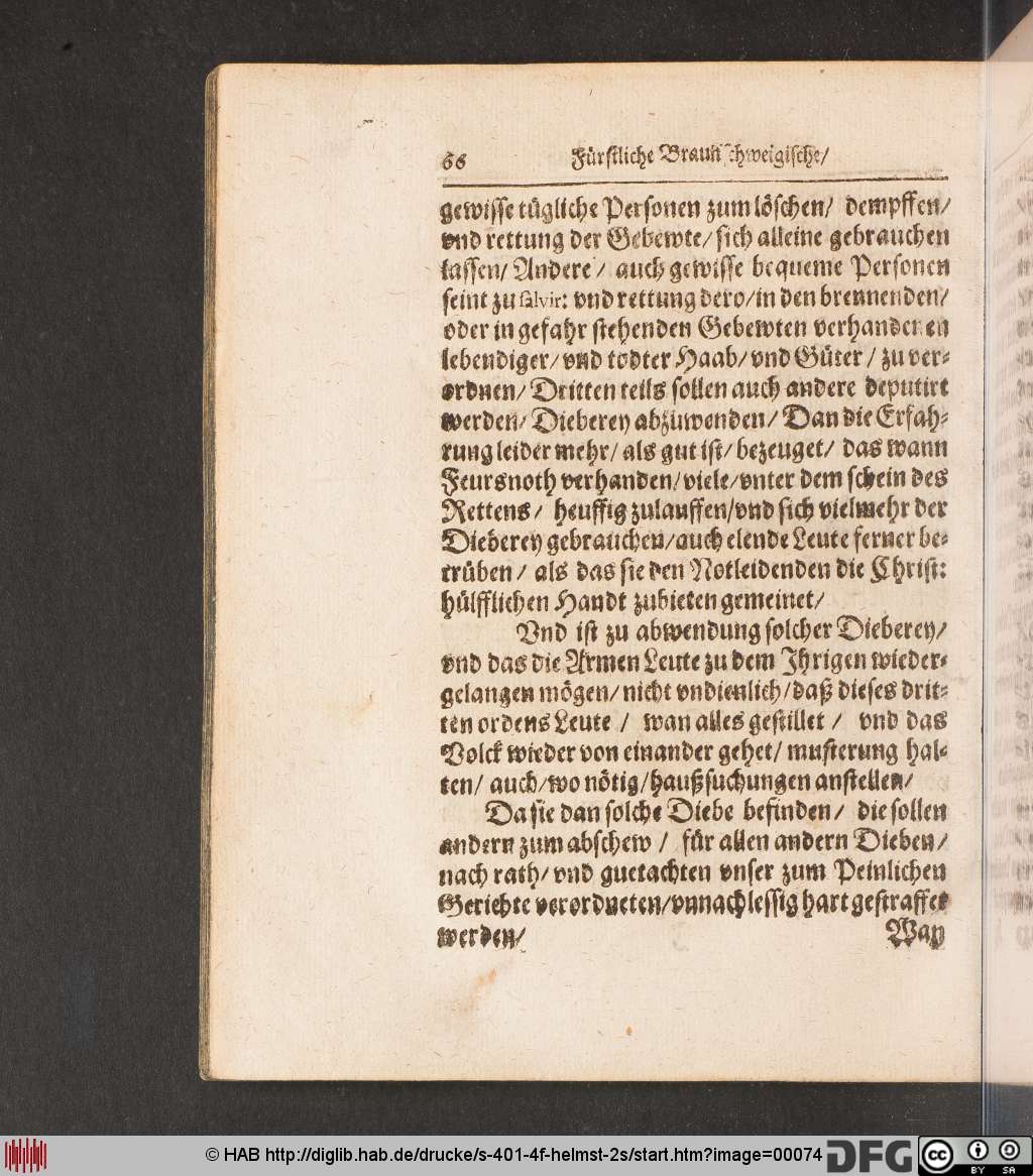 http://diglib.hab.de/drucke/s-401-4f-helmst-2s/00074.jpg