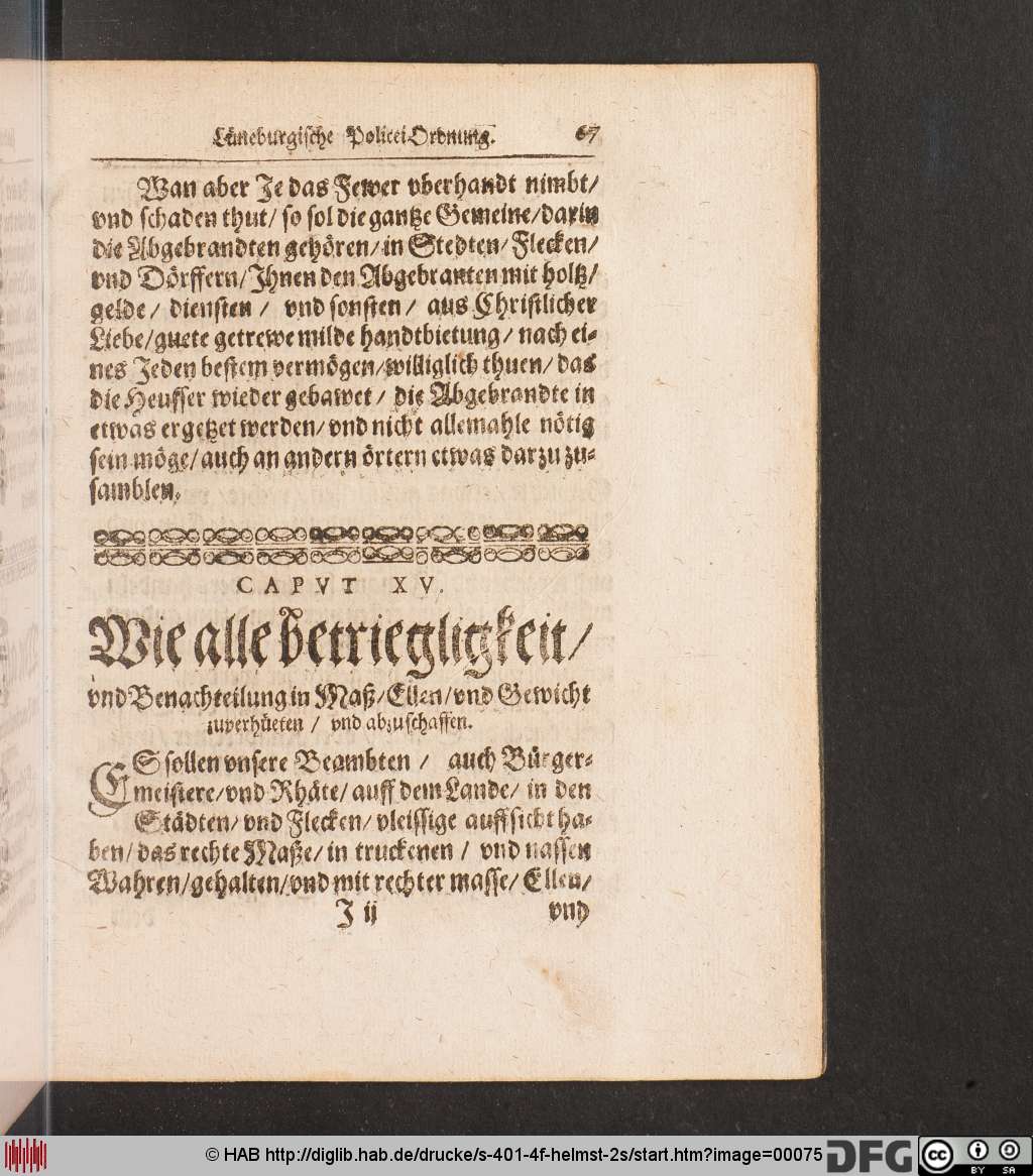 http://diglib.hab.de/drucke/s-401-4f-helmst-2s/00075.jpg
