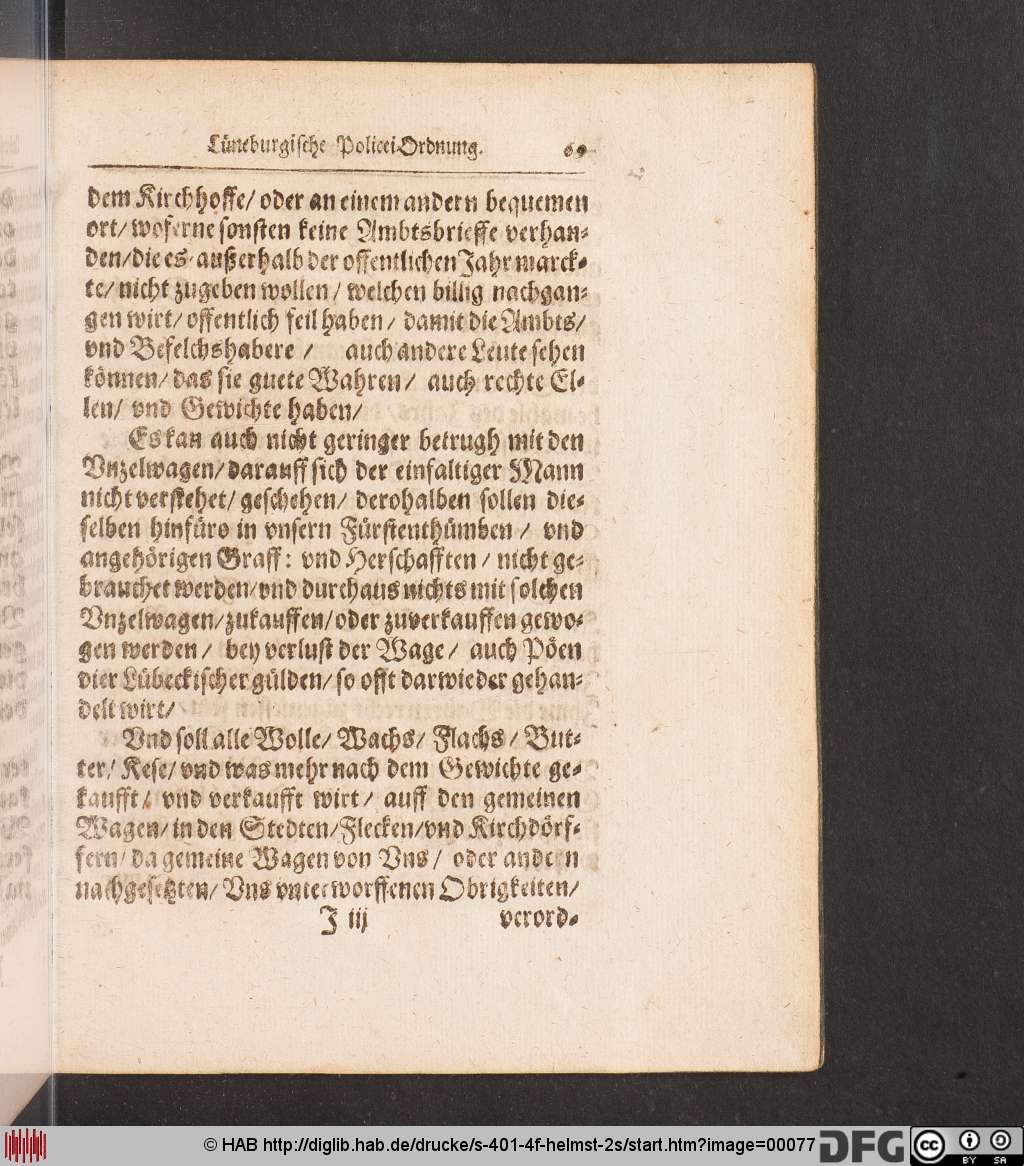 http://diglib.hab.de/drucke/s-401-4f-helmst-2s/00077.jpg