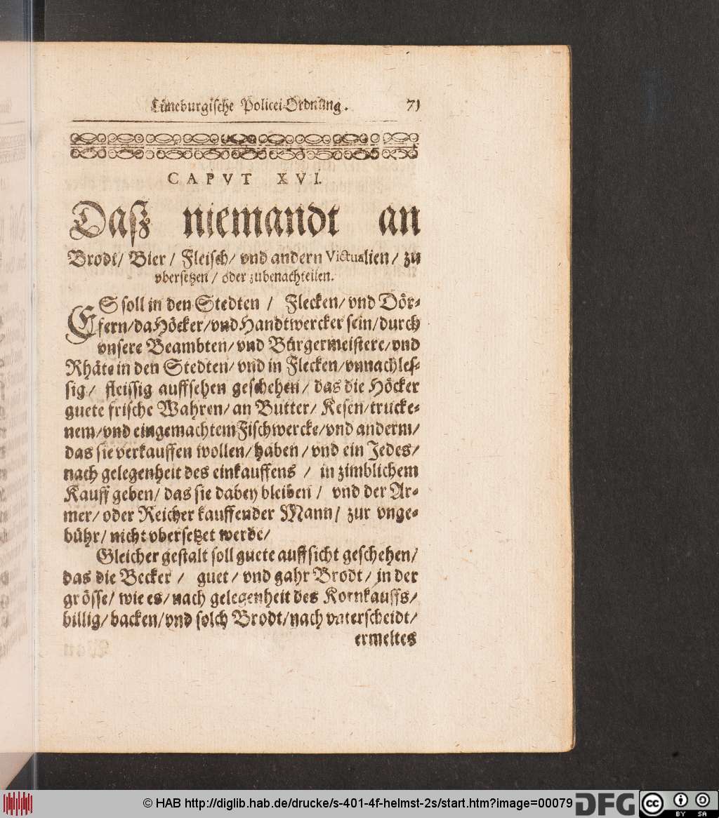 http://diglib.hab.de/drucke/s-401-4f-helmst-2s/00079.jpg